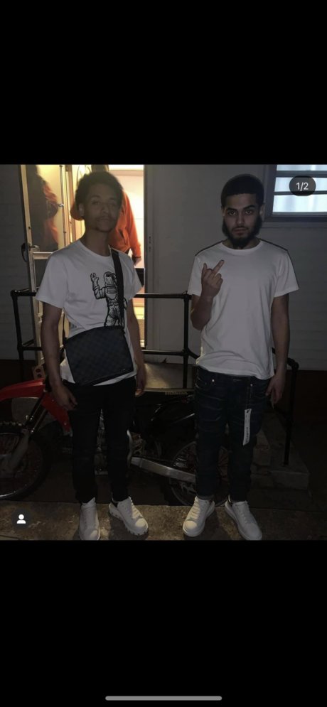 FAM1LE freie beste fotos