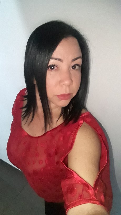 Hamdryx Fernandez xxx schöne bild