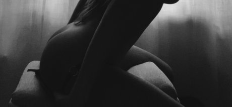 schwules fitnessstudio nur fans freie beste galerie