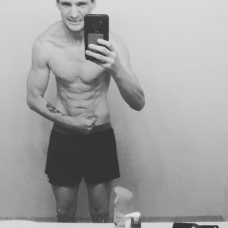 xxfx erwachsene nackte foto