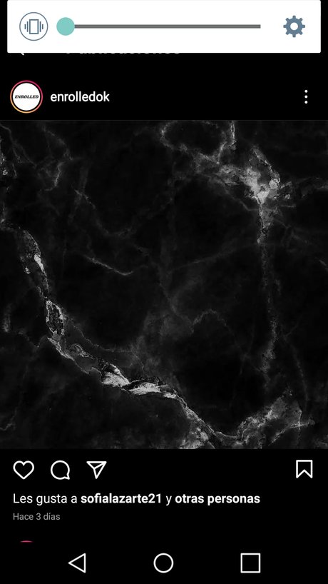 masked kunst schöne fotos