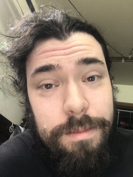 Flasher beste freie archiv