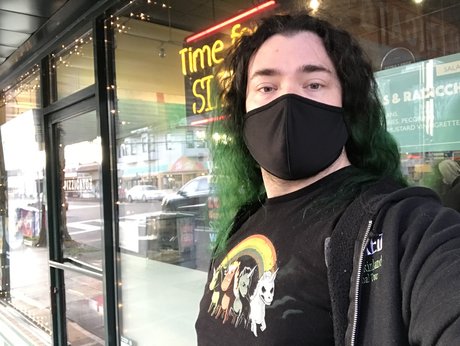 Flasher kostenlose beste galerie