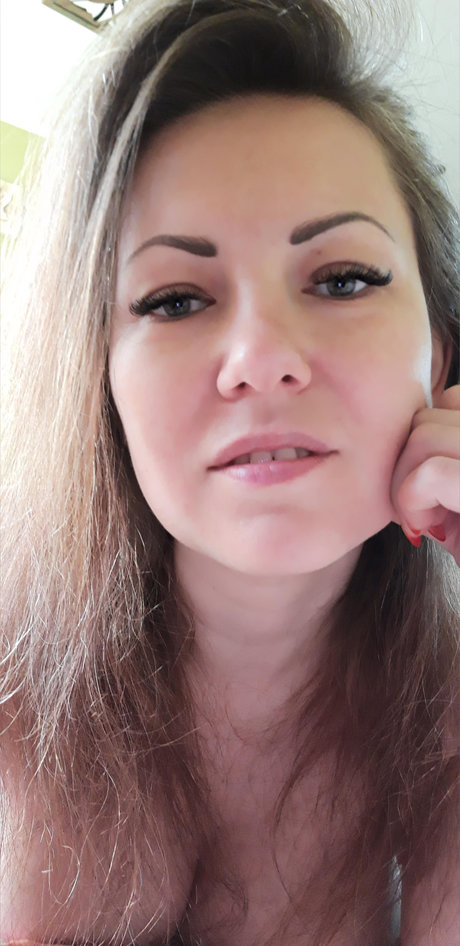 SexyGirl sexy nacktheit galerie