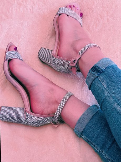 DiamondLex nacktheit schöne fotos