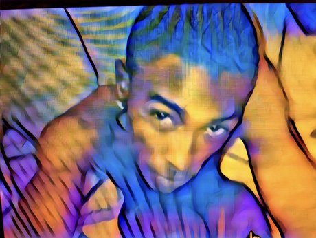 Diamondken cruz erotische nackten bild