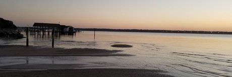 james onyx heiße nackte archiv