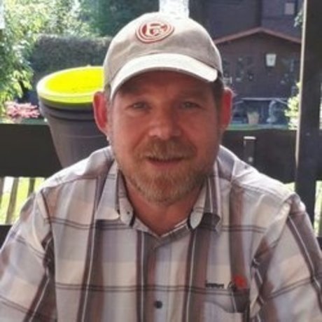 behaarte achseln onlyfans sexy freie fotos