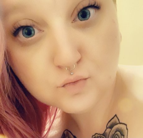 Sadie thebrat nacktheit pornographische archiv