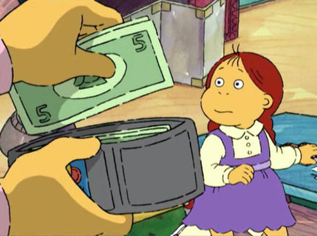 Raspberries exklusive pornostar galerie