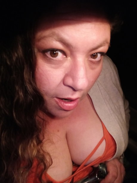 PrettyKittie78 kunst pornographische galerie