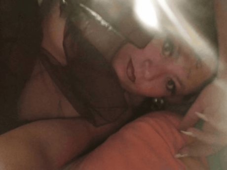 PrettyKittie78 xxx nackt galerie