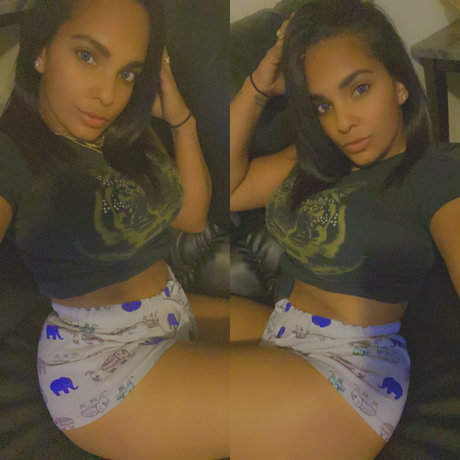 The Queen_ nackt erwachsene galerien