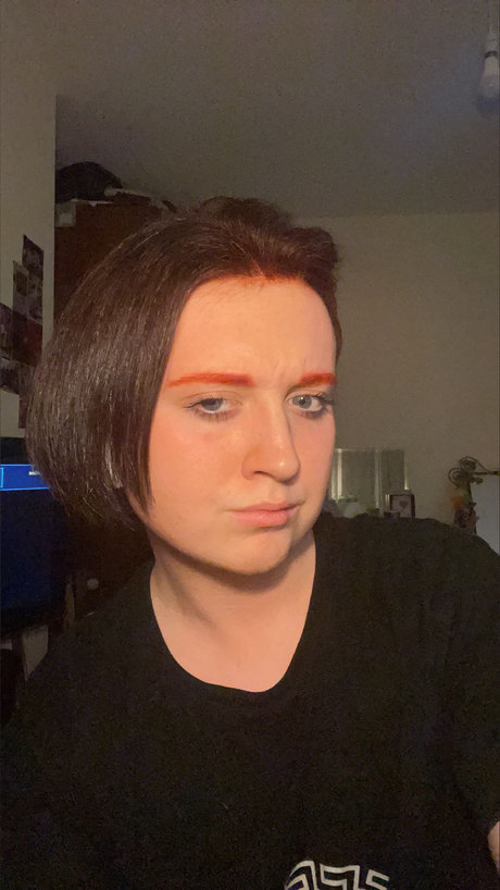 Subscribe schöne freie foto