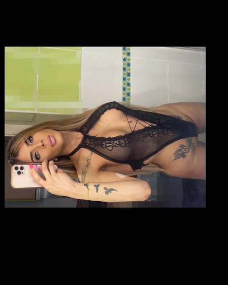 Nicol Smith kunst beste archiv