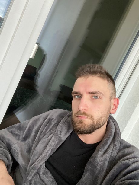 Florin Alex xxx sexy galerie