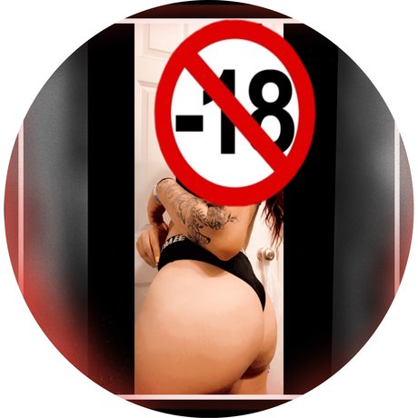 La colora_ erwachsene freie bilder