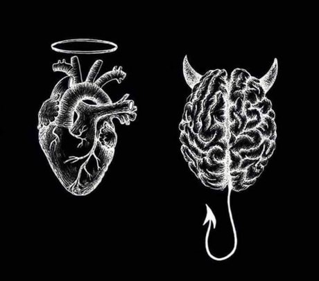 La colora_ xxx perfekte archiv