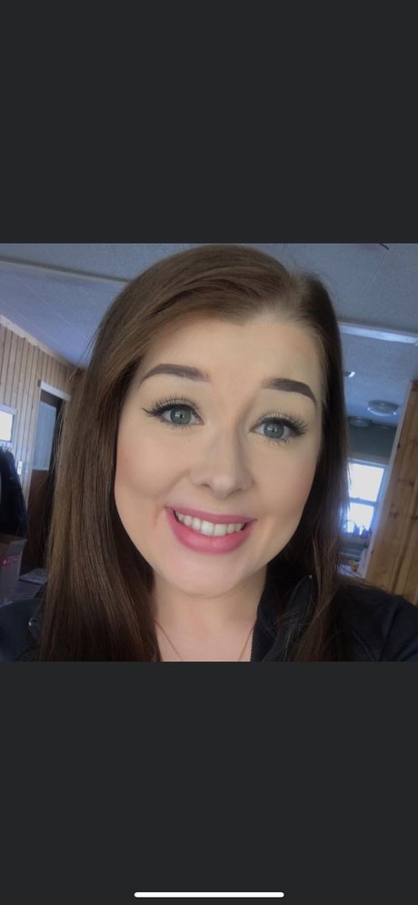 Mommy N Daddy schöne exklusive foto