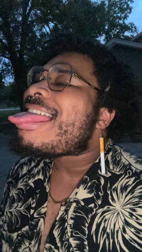 dünne ebenholz-onlyfans heiße freie galerien