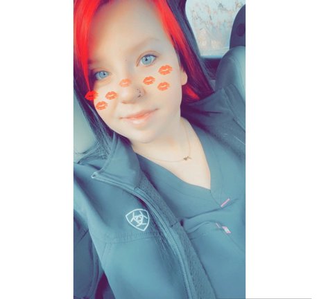 großen schwarzen schwanz spritzen nur fans schöne porno foto