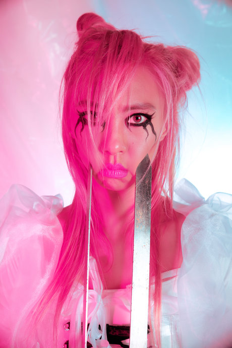 THRILL YOU KILL YOU nacktheit pornostar galerien