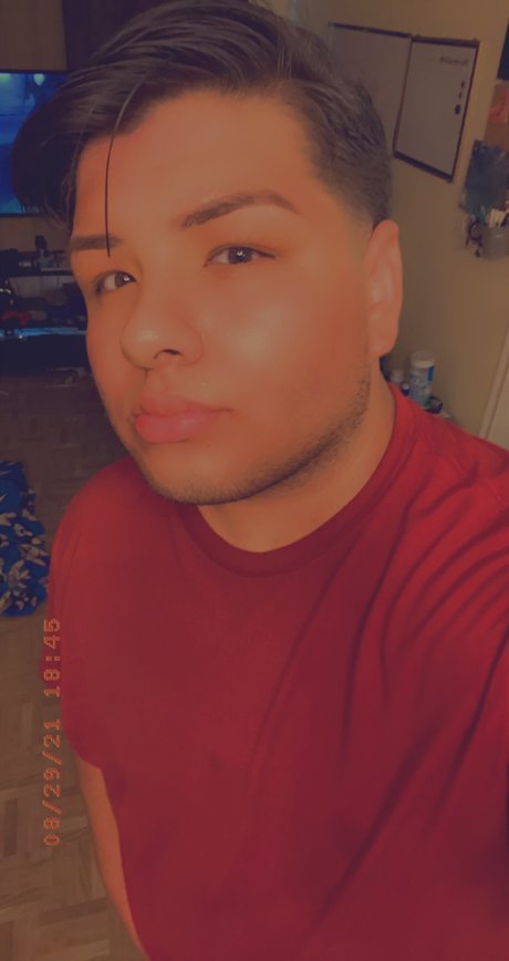 Hope 5281 perfekte exklusive galerie