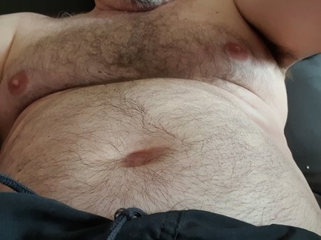 Harry Mann nackt archiv