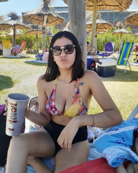 Florxxxi_ kunst perfekte galerien