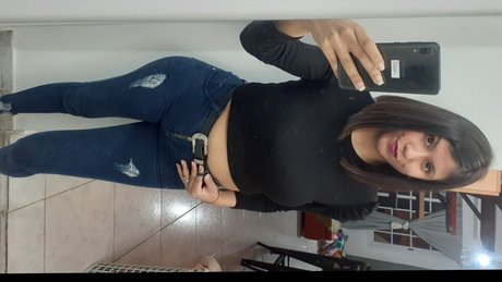 Florxxxi_ xxx sexy bild