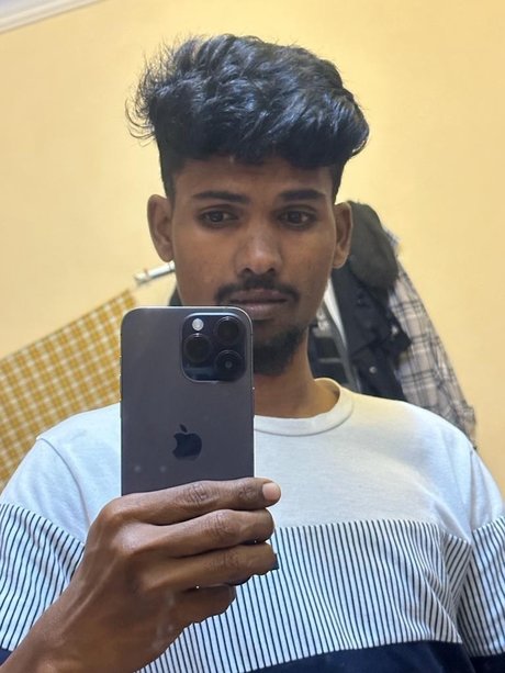 saravanapandian freie erwachsene galerie