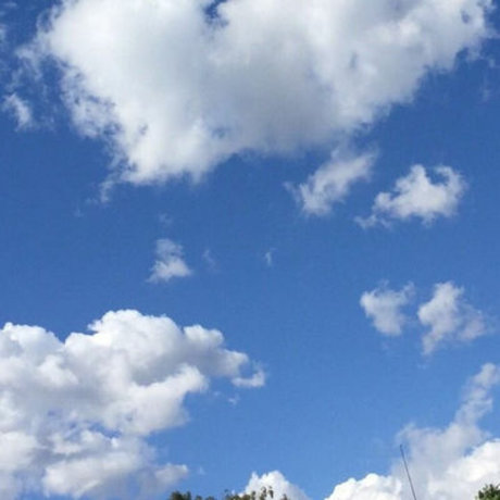 Lukpear9 kunst exklusive bilder