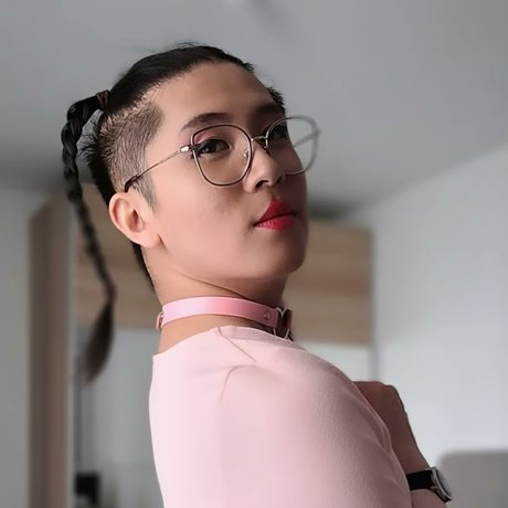 Hana Shura_ sexy nackte archiv