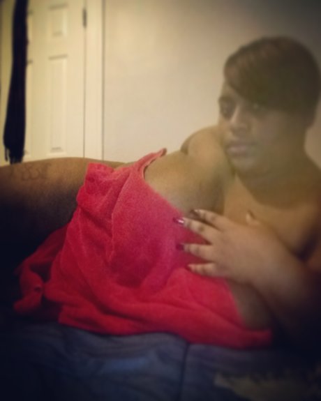 KinkkQueen porno sexy foto