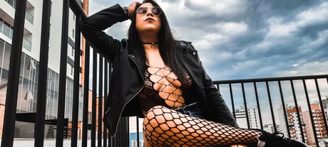 Havana 420 perfekte hübsche fotos