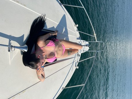 pov milf onlyfans nette fotos