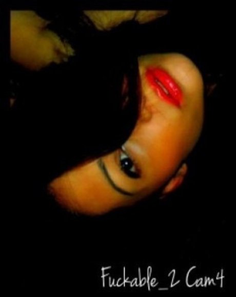 pov onlyfans top nackten bilder