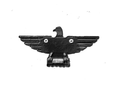 Dirty Doves pornostar top fotos