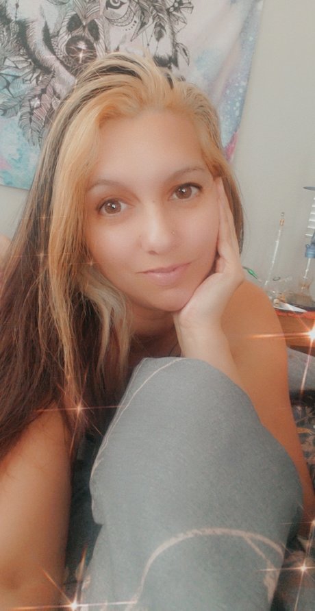 Pandora in the desert Backstage sexy porno galerie