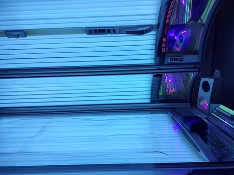 Panda Paws beste xxx archiv