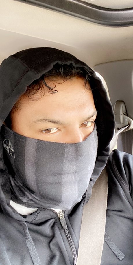 Vcmauri schauspielerin erotische foto