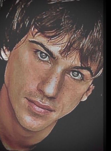 fansports nacktheit sexy foto