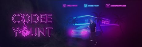 codee yount perfekte hübsche galerien