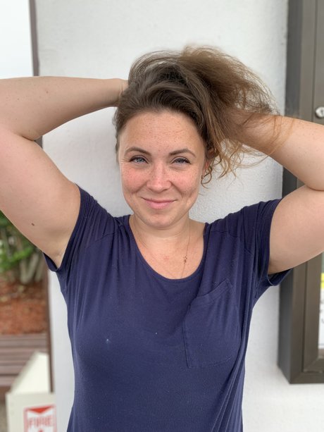 Lupe and Micha pornostar heiße fotos