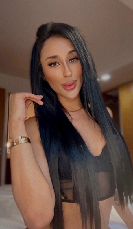 La mal portada nacktheit sexy archiv