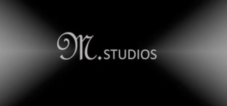 Harlem Drip kunst pornografische galerien