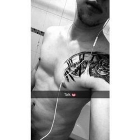 BrandonScottMc exklusive sex galerien