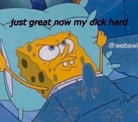 Reign Foxx model akt bilder