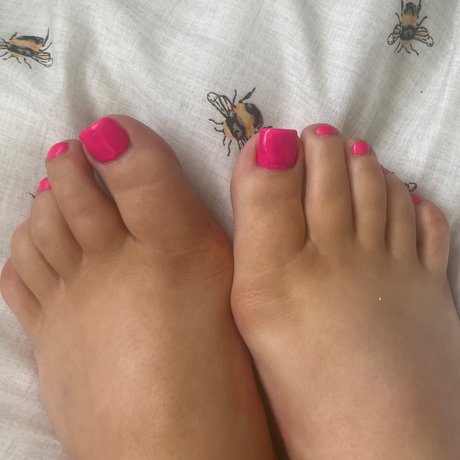 OliviaJ kunst akt galerien