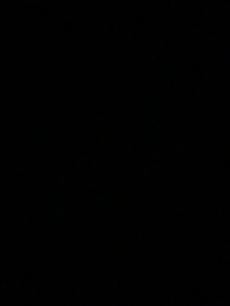 Ollie Bea porno sexy bilder